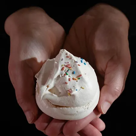 Su Barchile Hotel Orosei