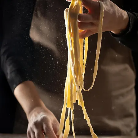 Hotel Su Barchile 3*