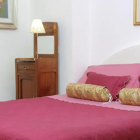 Su Barchile Ξενοδοχείο 3*