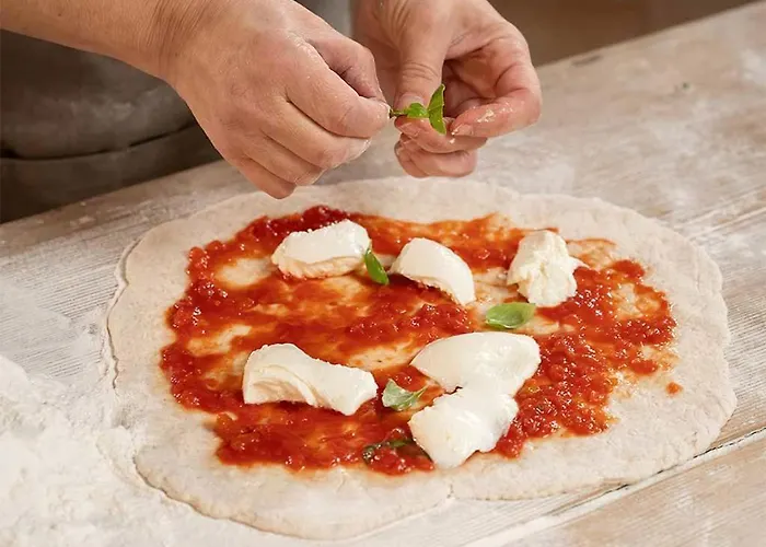 Su Barchile 3* Orosei