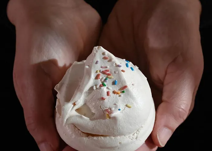 Su Barchile Hotel Orosei