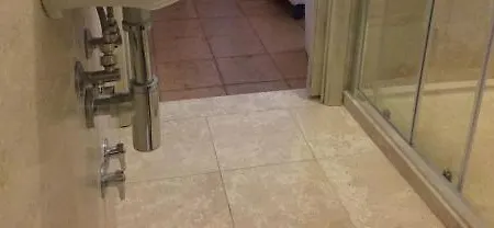 Su Barchile Hotel 3*